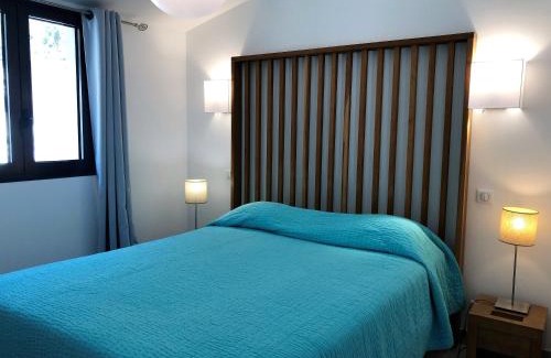Bonifacio Apartment | Les Appartements du Port