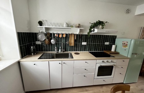Gerardmer House | Les Ateliers