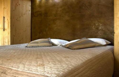 Saintes-Maries-de-la-Mer Hotel | Les Bains Gardians