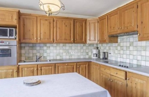 Saint-Marcel House | LES BALCONS D'ACACIA n°2