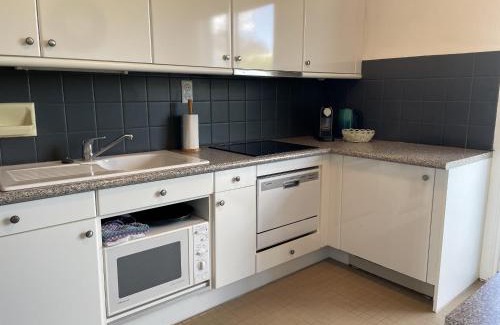 Rodez Apartment | Les balcons de Flaugergues, Rodez Centre