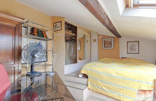 Malakoff House | Les bamboos de Malakoff Paris