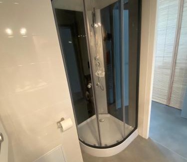 Les Baux-de-Provence Apartment | Les Baux-Beaux