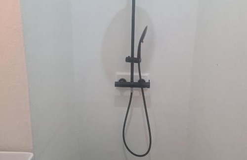 Beaucaire Apartment | Les Beaux Chais