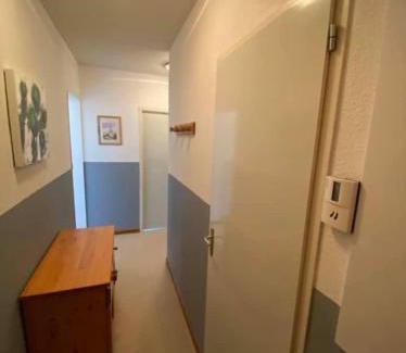 Saint-Etienne-en-Devoluy Apartment | Les chalets de superD, apt 7-9 personnes