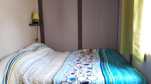 Portiragnes-Plage Ski Chalet | Les Chalets la Plage - Etape Vacances