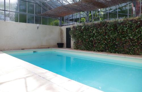 Valensole House | Les Chambres d Hôtes de Valensole au pays des lavandes et proche des Gorges du Verdon
