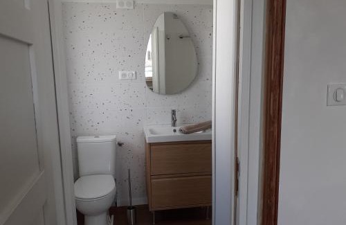 Penmarch Bed & Breakfast | Les Chambres de Kérity