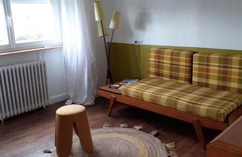 Penmarch Bed & Breakfast | Les Chambres de Kérity