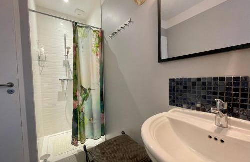 Chambretaud Bed & Breakfast | Les chambres du Vallon