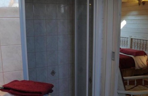 Tours Hotel | Les chambres du Vendôme