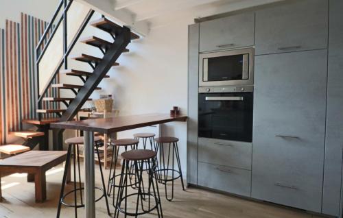 La Bourboule Apartment | Les Chatons