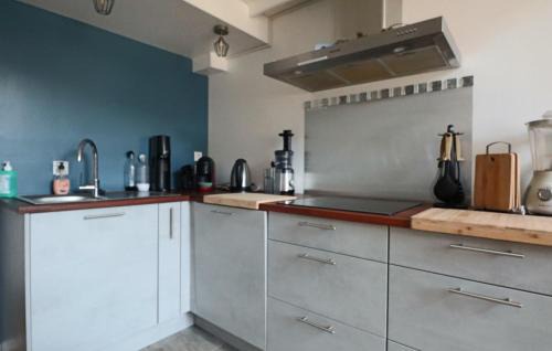 La Bourboule Apartment | Les Chatons