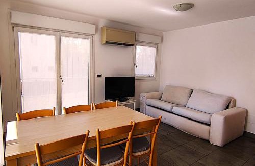 Roquebrune-Cap-Martin Apartment | Les Clementines