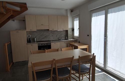 Roquebrune-Cap-Martin Apartment | Les Clementines