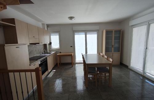 Roquebrune-Cap-Martin Apartment | Les Clementines