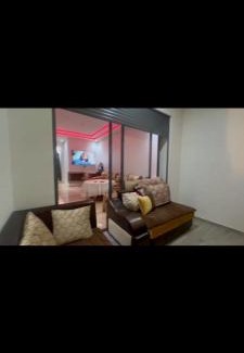 Dar Bouazza Apartment | Les crêtes dar bouazza