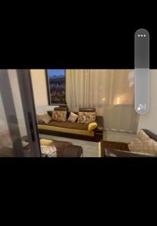 Dar Bouazza Apartment | Les crêtes dar bouazza