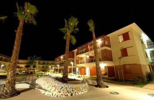 Argeles-sur-Mer House | Les Demeures de la Massane M3P8