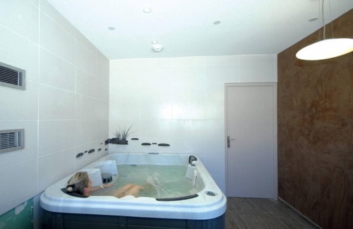 Argeles-sur-Mer House | Les Demeures de la Massane M3P8