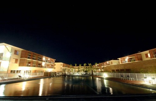 Argeles-sur-Mer Apartment | Les Demeures de la Massane 2P4