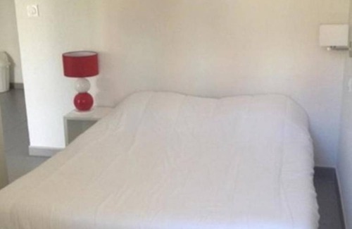 Argeles-sur-Mer House | Les Demeures de la Massane M3P6