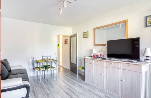 La Faviere Apartment | Les Dunes Bormes-les-Mimosas