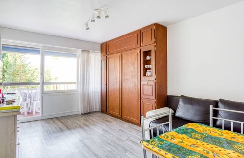 La Faviere Apartment | Les Dunes Bormes-les-Mimosas