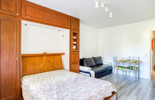 La Faviere Apartment | Les Dunes Bormes-les-Mimosas
