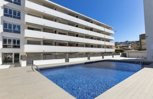 Sant Antoni de Calonge Apartment | Les Suredes 330.1