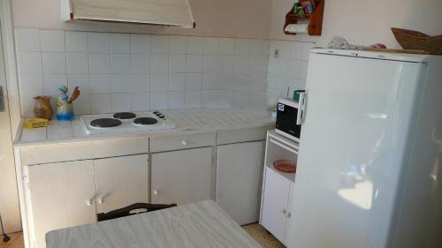 Vernon Apartment | Les Fabres