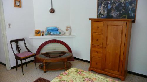 Vernon Apartment | Les Fabres