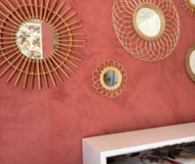 Cotignac Bed & Breakfast | Les Gîtes W'elles'come