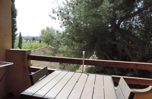 Paradou Resort | Les Garrigues de la Vallée des Baux