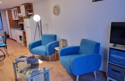 Vezac House | Les Gites D'evane "castelnaud"