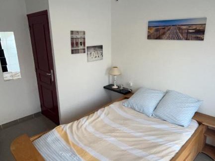Bois-de-Cene House | les gites de la Bellezza