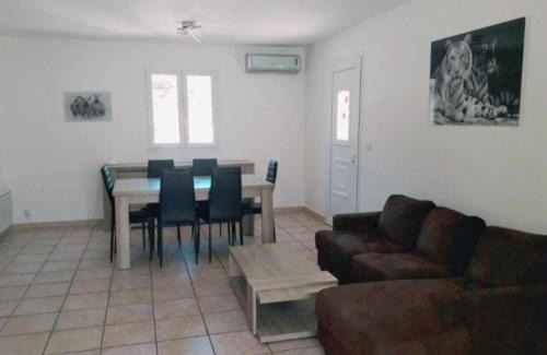 Martigues Apartment | Les Hébergements de la plage sur la côte bleu Martigues