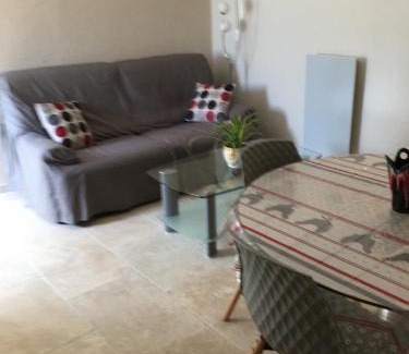 Reillanne House | Les Hauts De Reillanne
