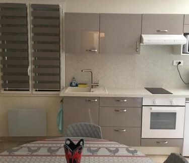 Reillanne House | Les Hauts De Reillanne