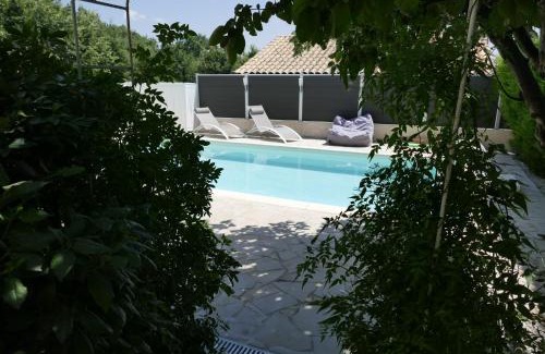 Reillanne House | Les Hauts De Reillanne