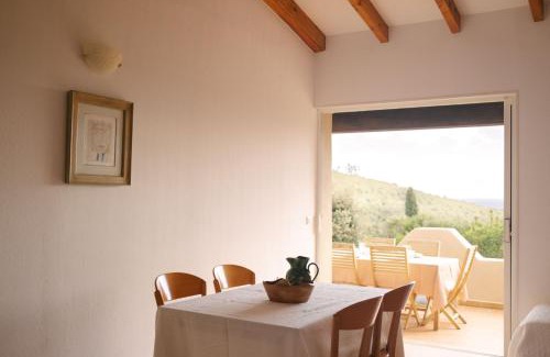 Santa Giulia House | Les Hauts de Santa Giulia