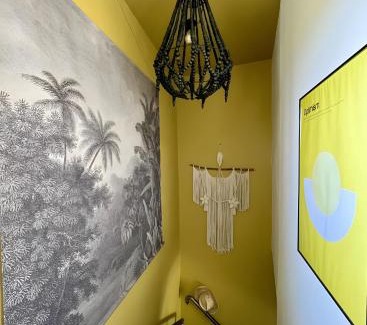 Ennezat Bed & Breakfast | Les Hirondelles du Marais