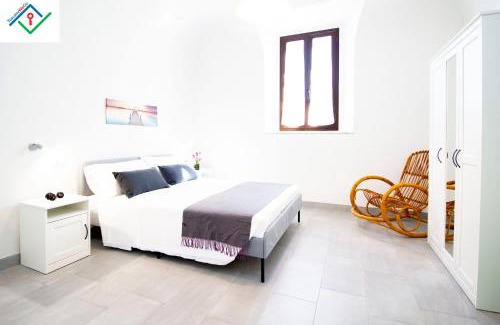 Pisa Apartment | LeS House - Apartment 1 by TuscanyWeGo