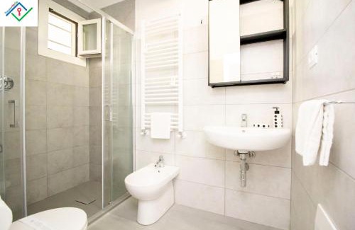 Pisa Apartment | LeS House - Apartment 1 by TuscanyWeGo