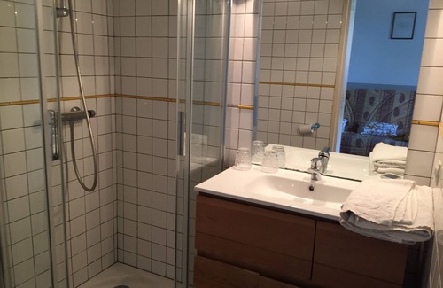 Villeneuve-sur-Lot Bed & Breakfast | Les Huguets