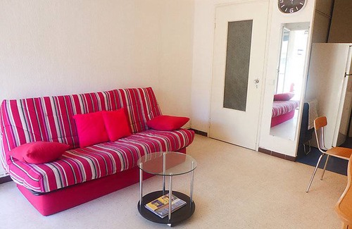 Le Lavandou Apartment | Les Iris