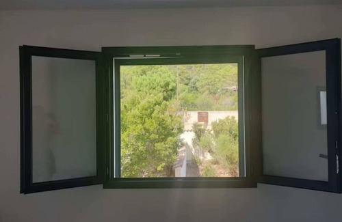 Favone Apartment | Les Jardins D'eve - Studio