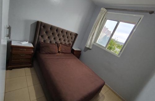 Ifrane Apartment | Les jardins d'Ifrane 200