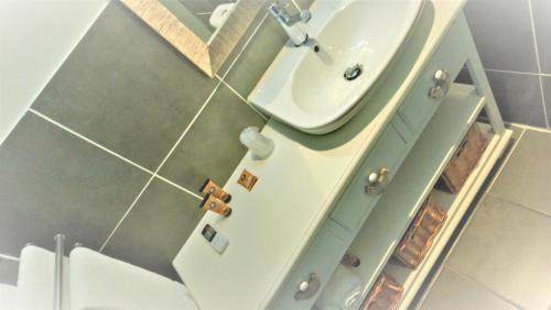 Bormes-Les-Mimosas Hotel | Les Jardins de Bormes, hôtel adult only avec sauna & jacuzzi