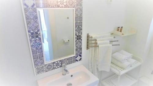 Bormes-Les-Mimosas Hotel | Les Jardins de Bormes, hôtel adult only avec sauna & jacuzzi
